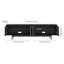 Jaiona TV Stand for TVs up to 75"-921076304