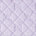 Bow Lattice Orchid Hush Purple