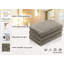 Midweight Bath Towel-90315681