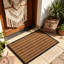 Indoor / Outdoor Doormat
