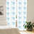 Room Darkening Sliding Panel Pair-45085607