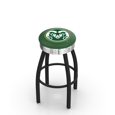 25" Bar Stool