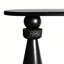 Console style français rétro noir-1766858900