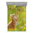 Microfiber Sheet Set-919841686