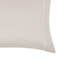 Taies d'oreiller en satin 400 fils-74664237-74664239