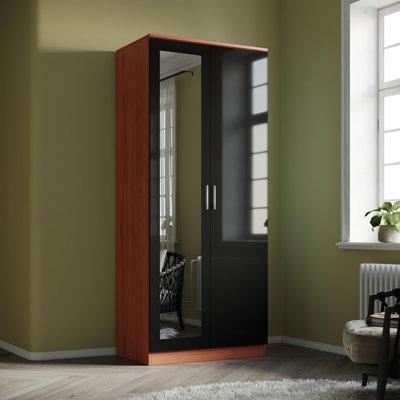 Other Wardrobe