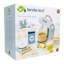 Preschool Pretend Baking Accessories Set