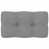 Gray is out of stock