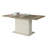 Nuzzo Extendable Dining Table-599257
