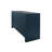Claire 58'' Sideboard-103152904