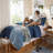2 Pieces Comforter Set-132405560