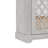 Perrault 2 Door Accent Cabinet-91038264