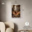 Art classique sur toile, "Classic"-115108849-115108851-118433309