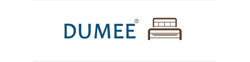 DUMEE logo