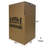 UBoxes Bin