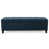 Navy Blue selected