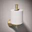 Occasion Vertical Toilet Paper Holder-968953066