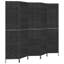 Cotreau 180cm H Metal Folding Room Divider-1588024078-1588024112-1588024079
