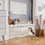 Barrière pour animaux Kol bisen-1854011363-1854011362