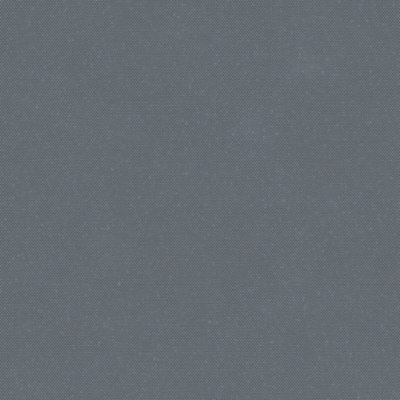 Kavir Slate Sample