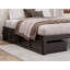 Tiroirs de rangement sous le lit-60084872-69259072