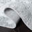 Valencia Performance Abstract Rug-409407613
