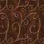 Dauphine Damask Fabric-73563097