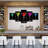 " Flashy Martinis " by SodaPopArt 5 - Pieces-110870117