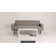 Albury Coffee Table