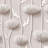 Peel & Stick Floral Tile-59699565
