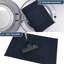 Kitchen Mat-865380660
