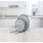 Callen Steel Kitchenware Divider-652101196
