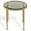 Table d'appoint Castino