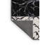 Tapis Ebony-1330645520