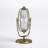 Lotte Hourglass