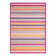 Paradera Aruba Indoor/Outdoor Rug