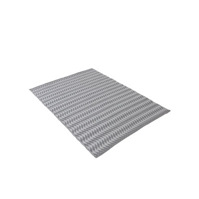Hand Woven Area Rug