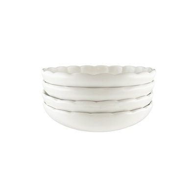 Bol à salade Canvas Home de Lafayette