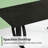 Minimalistic Design Kitchen Table,Dining Table,Gathering Table