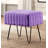 Defranco Upholstered Ottoman-1839918872