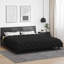 Duvet-983252251