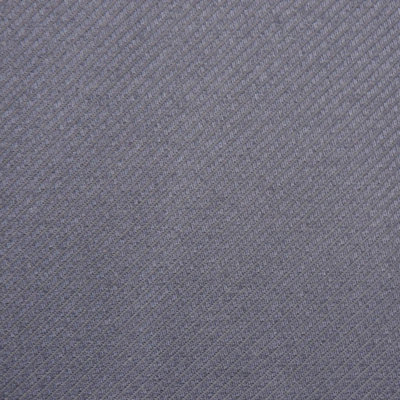 Tissu pegasus Suite