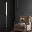 Lampe del sur pied 68" Creedmoor