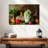 Yarlin Vegetables-107699626