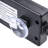 12-24V Digital Controller Dimmer Timer with 2 Suckers for LED Aquarium Light Fish Tank