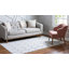 Linares Geometric Hand Woven Area Rug-1583789670