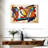 Image miroir