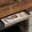 High-End Simple Dresser