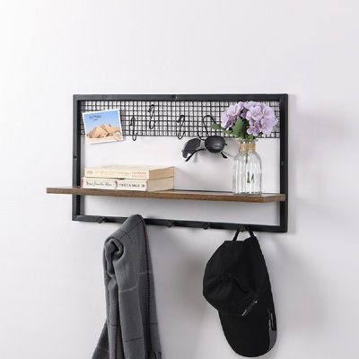 Sealey Tiered Shelf