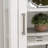 Imojen Tall Cabinet-967227123